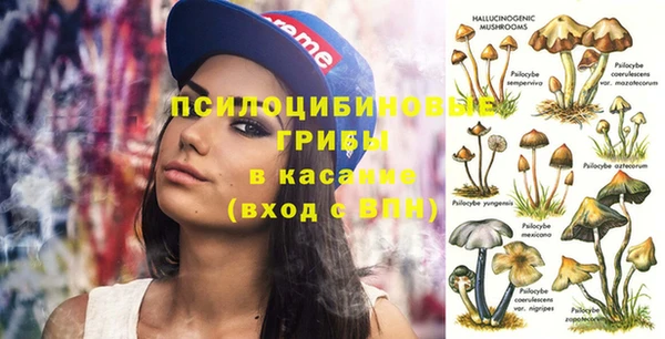 эйфоретик Абдулино