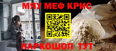 кокаин колумбия Изобильный